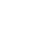 CEREMHEN