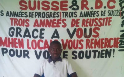 Réussite scolaire