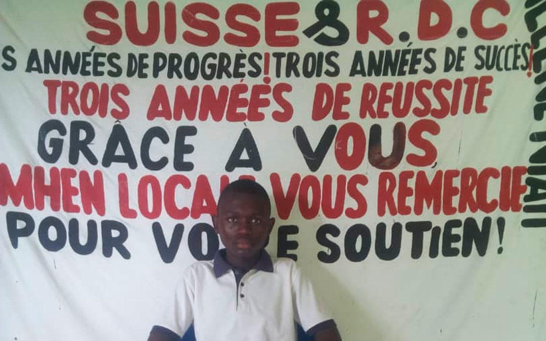 Réussite scolaire