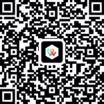 qr_code-Twint2-Ceremhen
