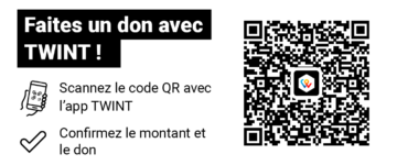 TWINT_Montant-personalise_FR
