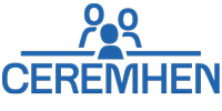Association CEREMHEN